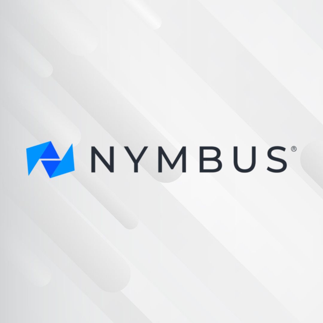 Nymbus