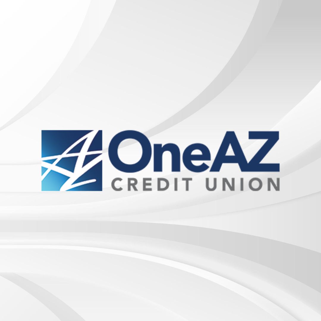 OneAZ Credit Union Acquires 1st Bank Yuma in Record-Breaking Deal