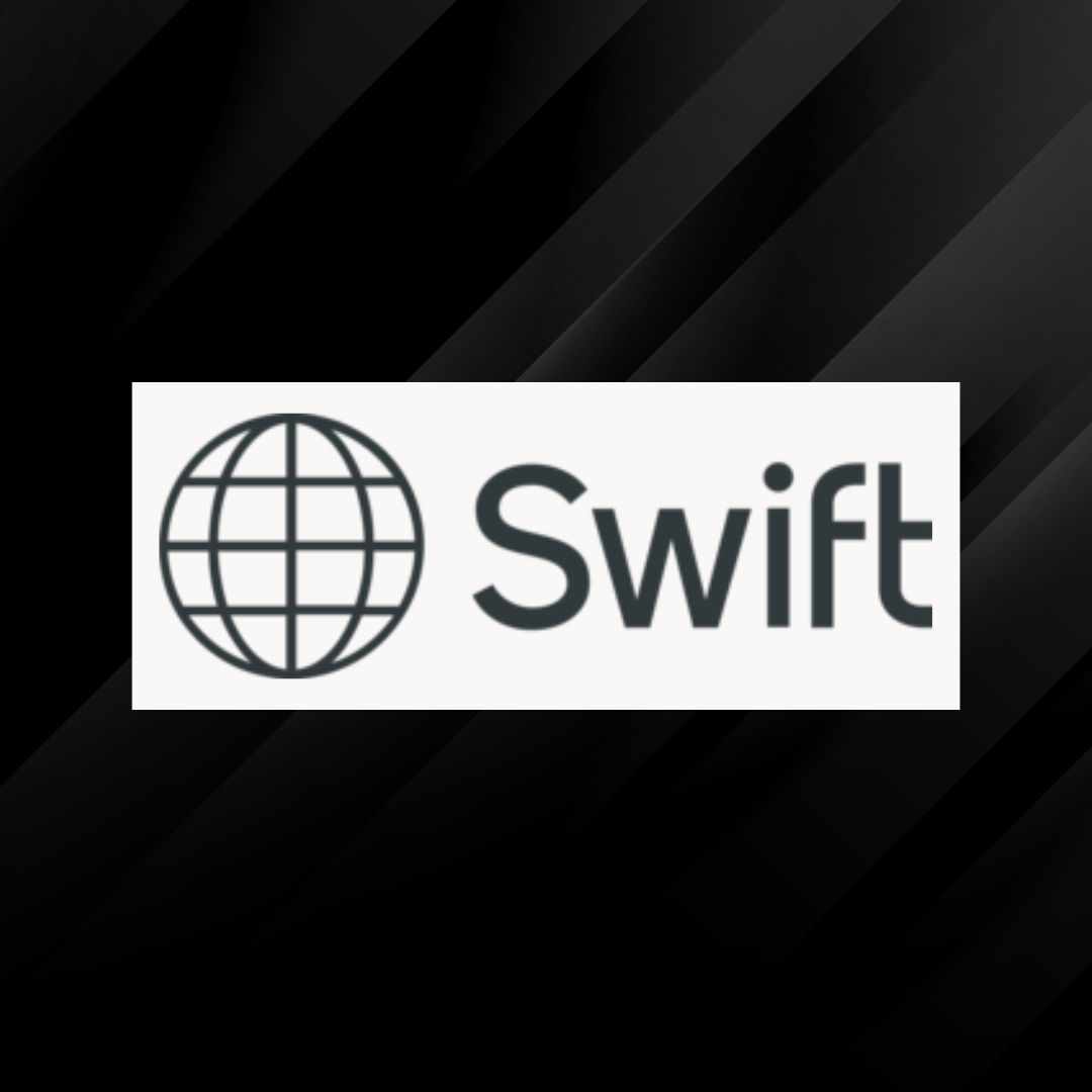 Swift to Launch Live Trials for Digital Asset Transactions in 2025