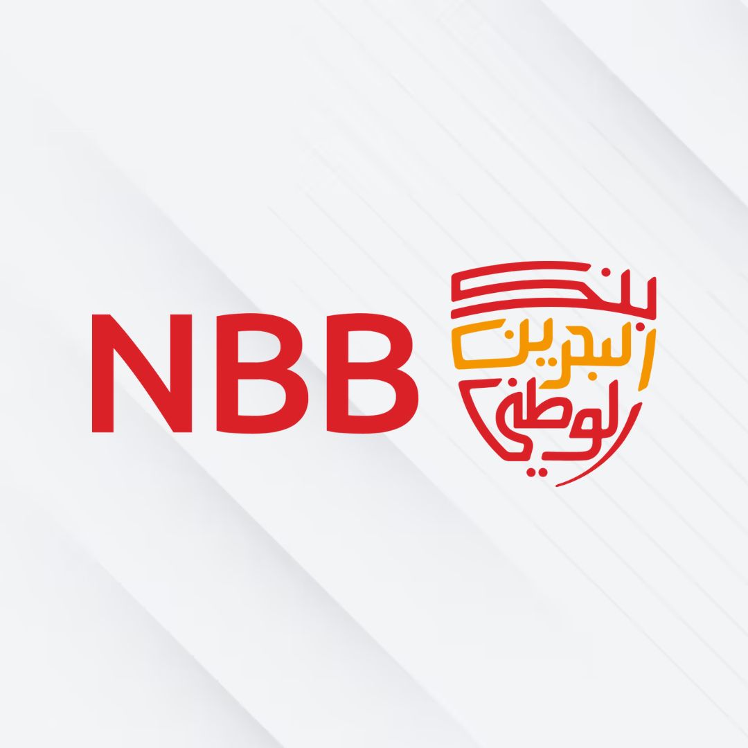 National Bank of Bahrain Introduces 24/7 USD Clearing in Partnership with Citi