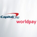 Capital One