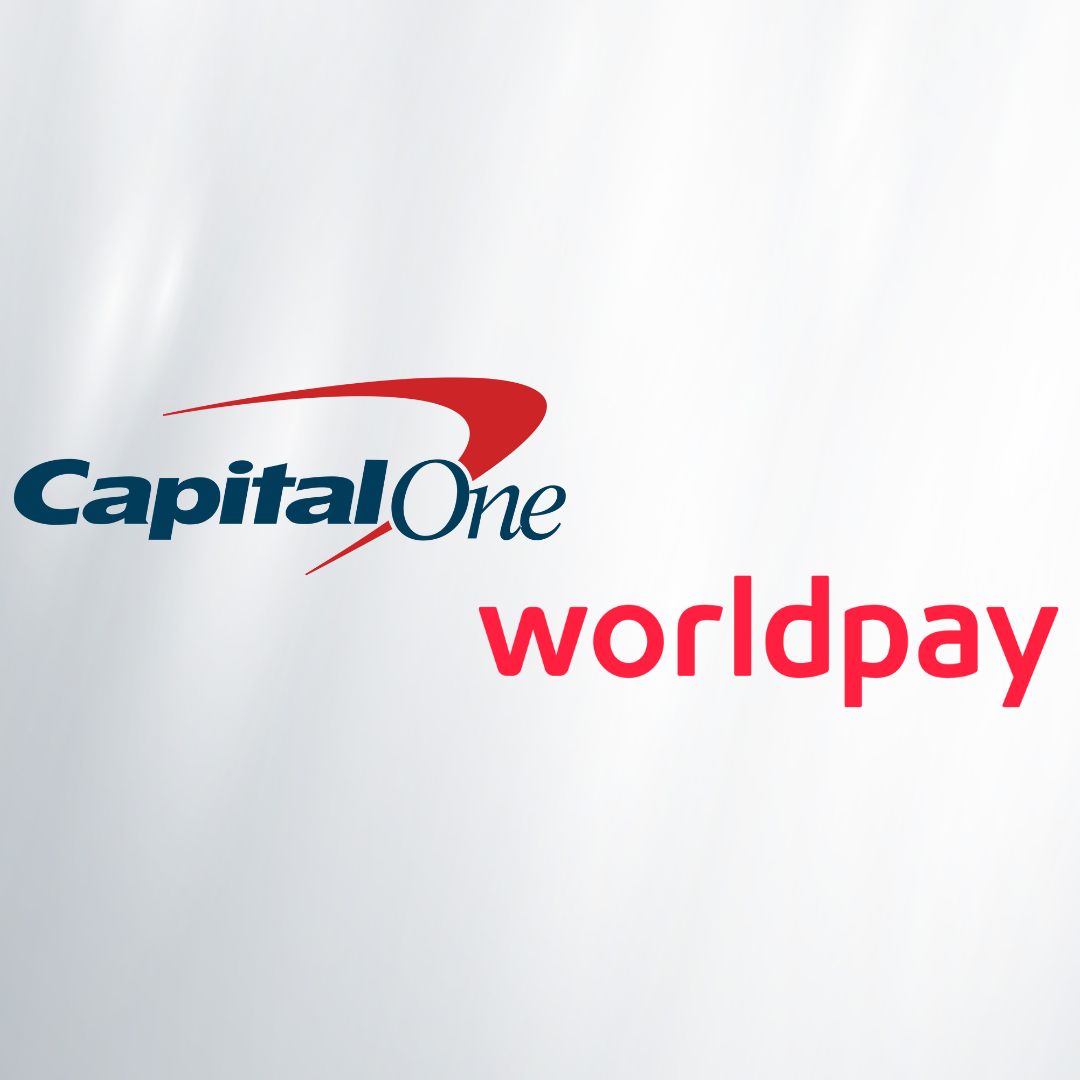 Capital One