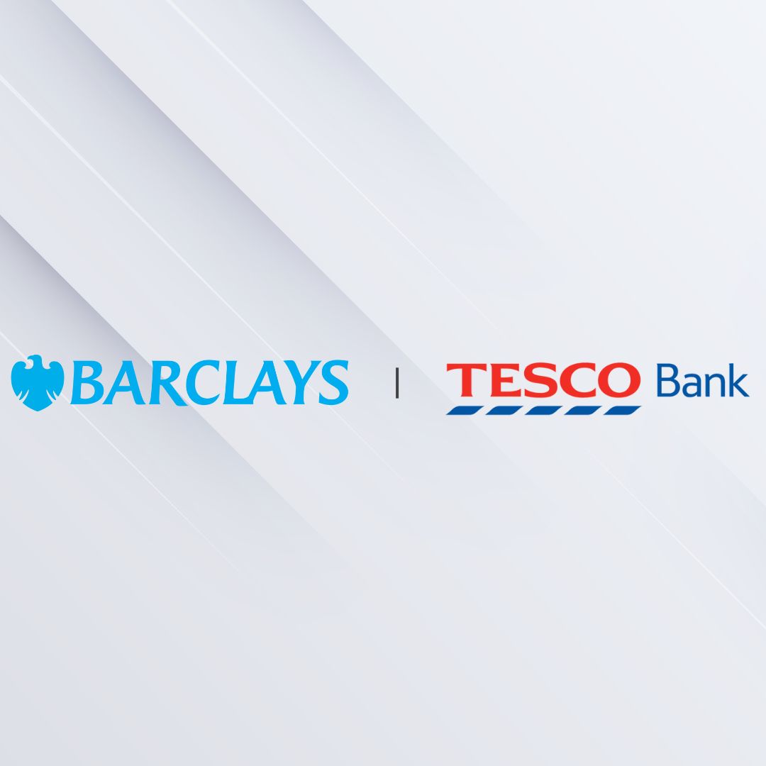 Tesco Completes Sale of Banking Operations, Begins Strategic Partnership with Barclays