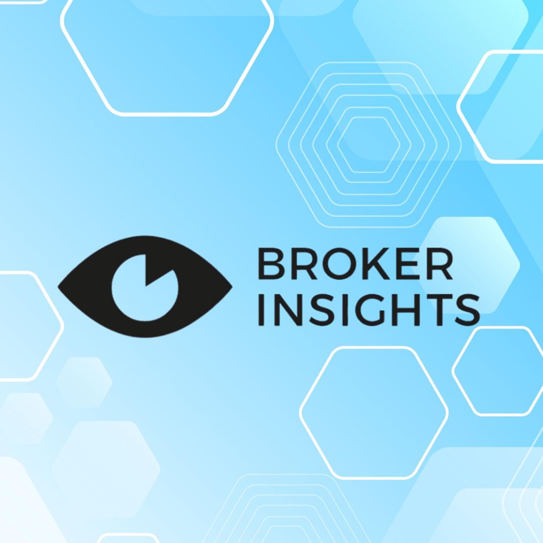 Broker Insights Expands into US Market with Launch of Vision Platform