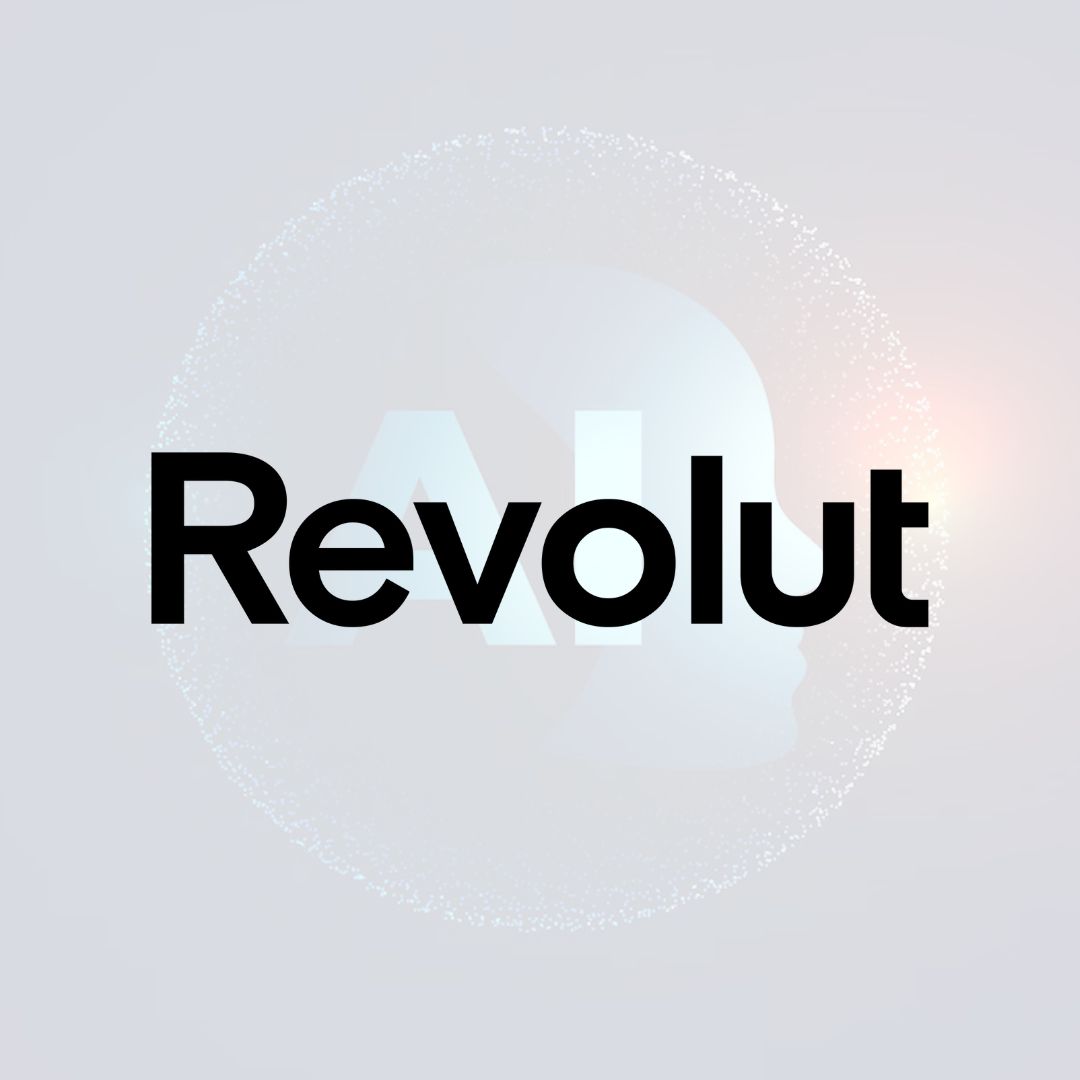 Revolut Unveils 2025 Product Plans: AI Assistants, Mortgages, Branded ATMs, & more