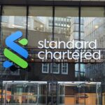 Standard Chartered