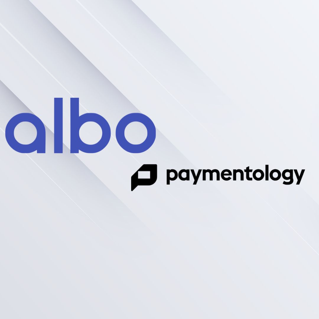 Albo Partners with Paymentology to Strengthen Digital Payments in Mexico