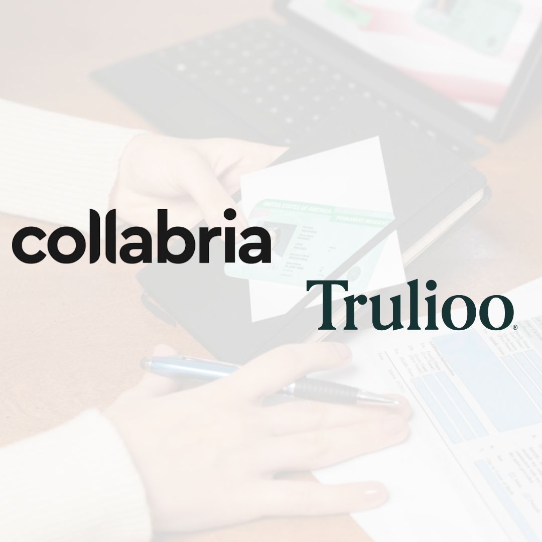 Collabria