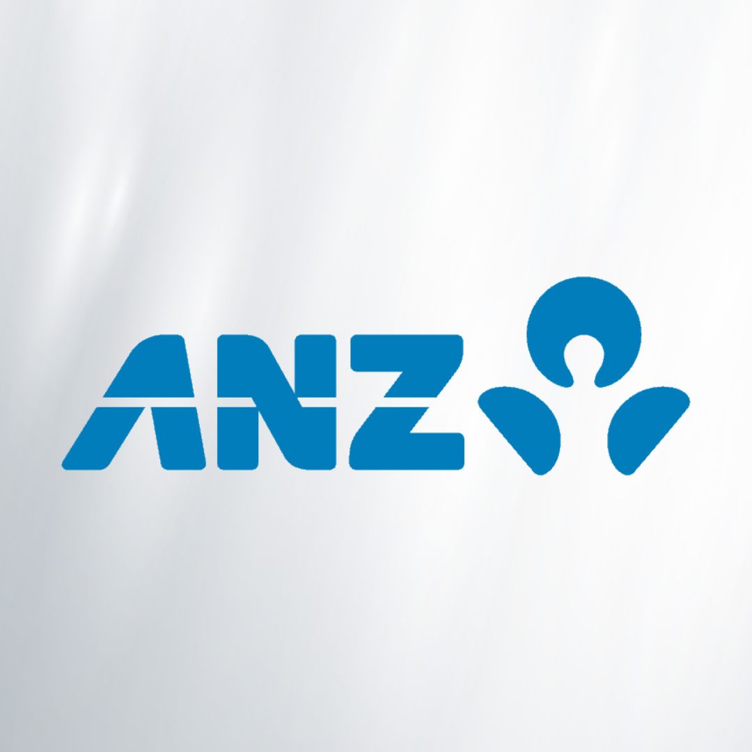 ANZ