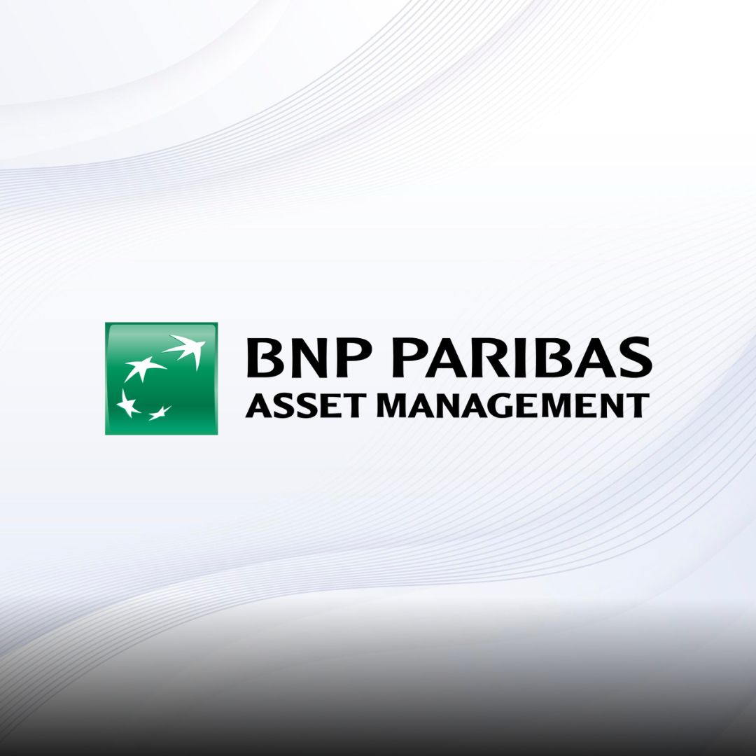 BNP Paribas