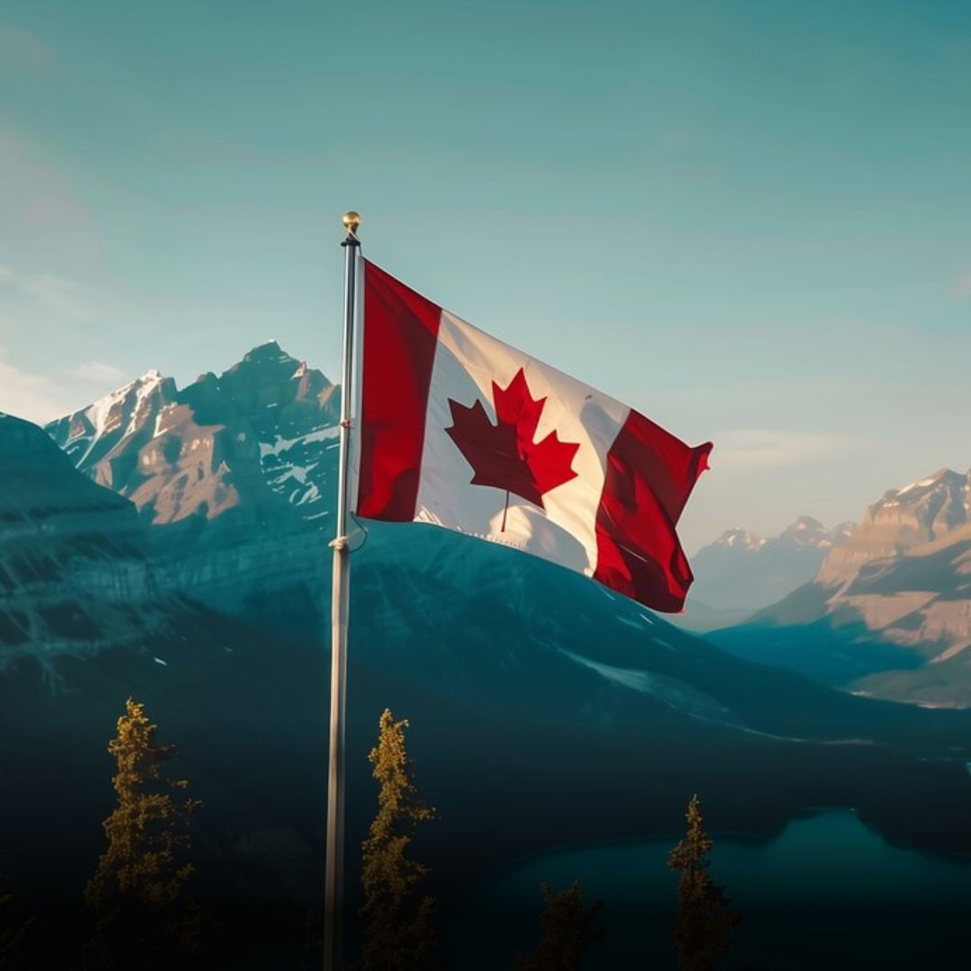 Canada’s 2024 Fall Economic Statement: A Complete Framework for Consumer-Driven Banking