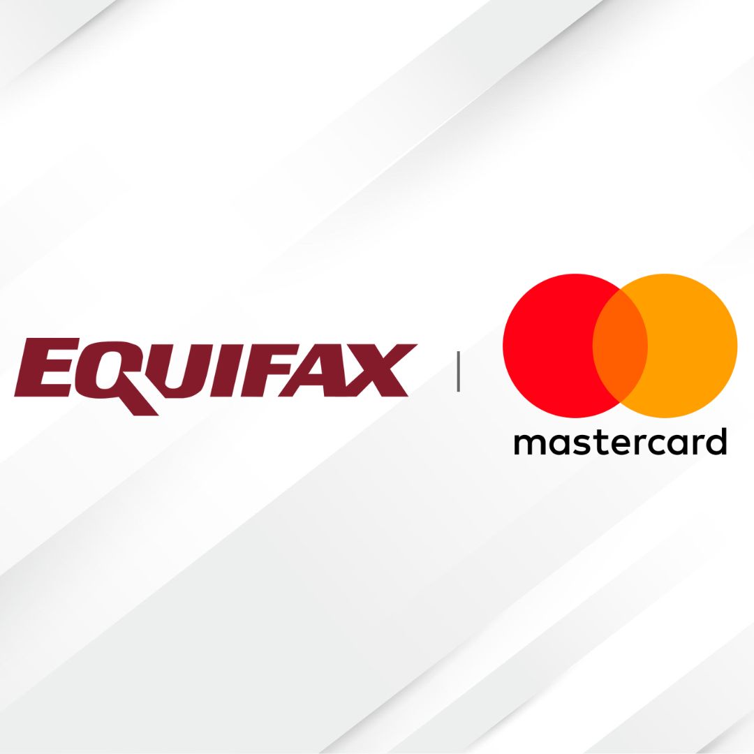 Equifax