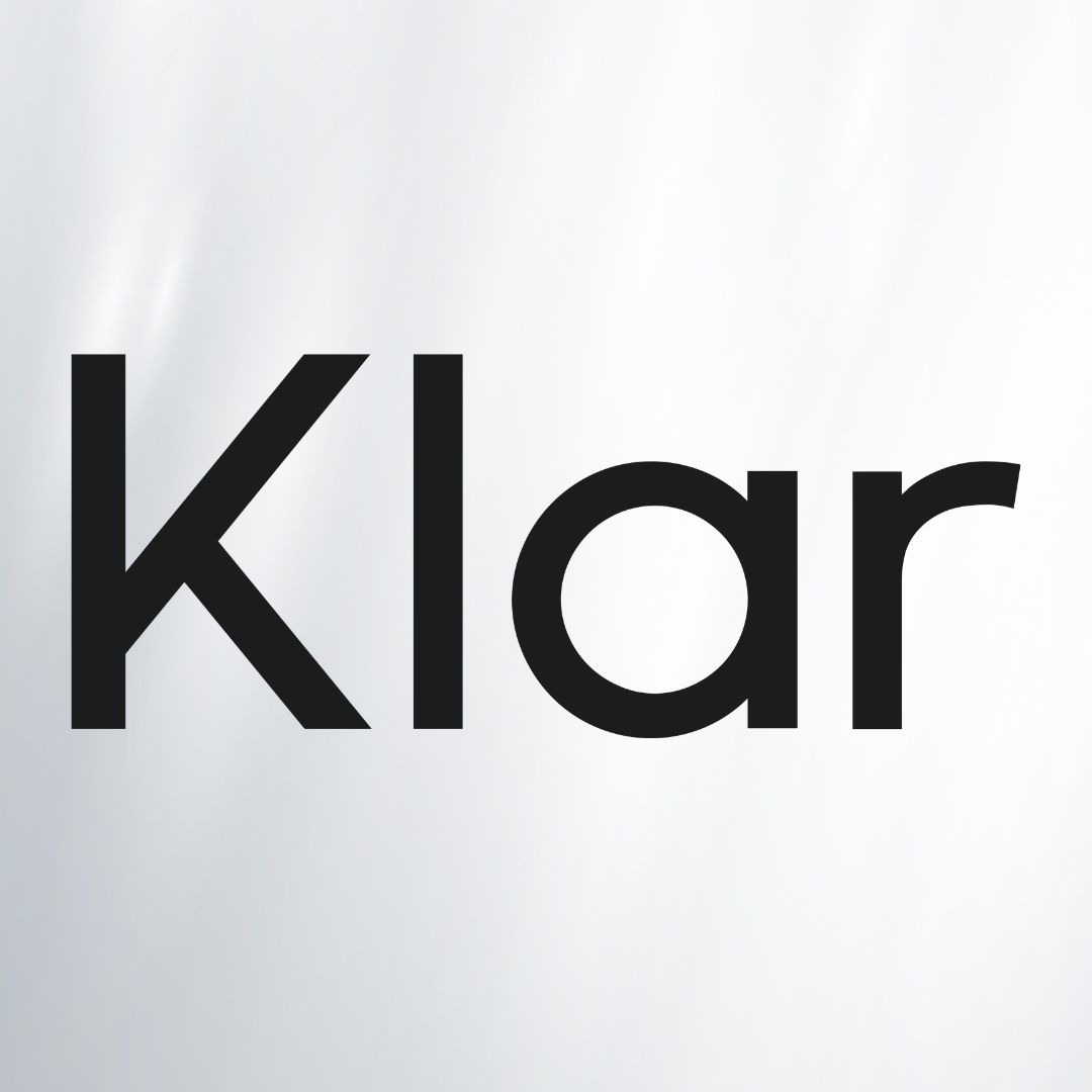 Klar Acquires Tribal’s Assets to Strengthen B2B Payment Solutions for SMBs in Mexico