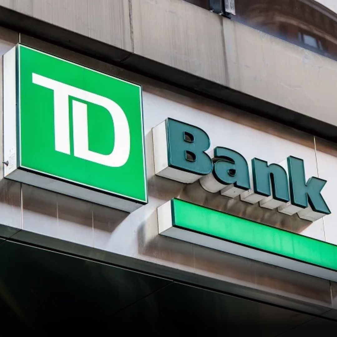 TD Bank