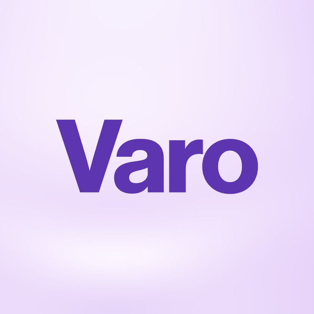 Varo Bank