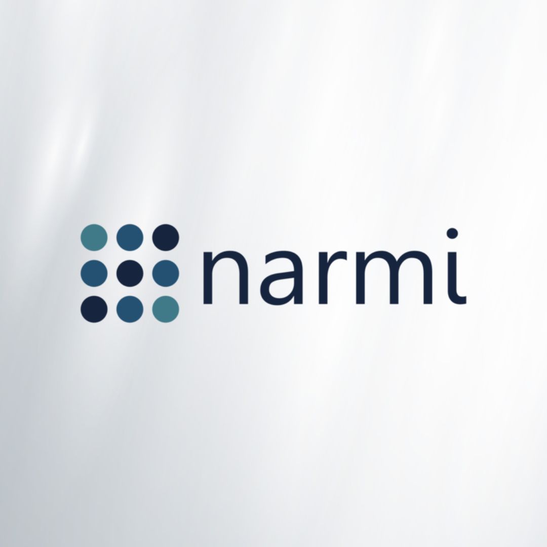 Narmi Launches Unified Digital Banking Platform to Empower Community Financial Institutions