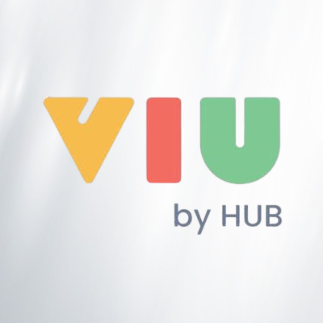 VIU