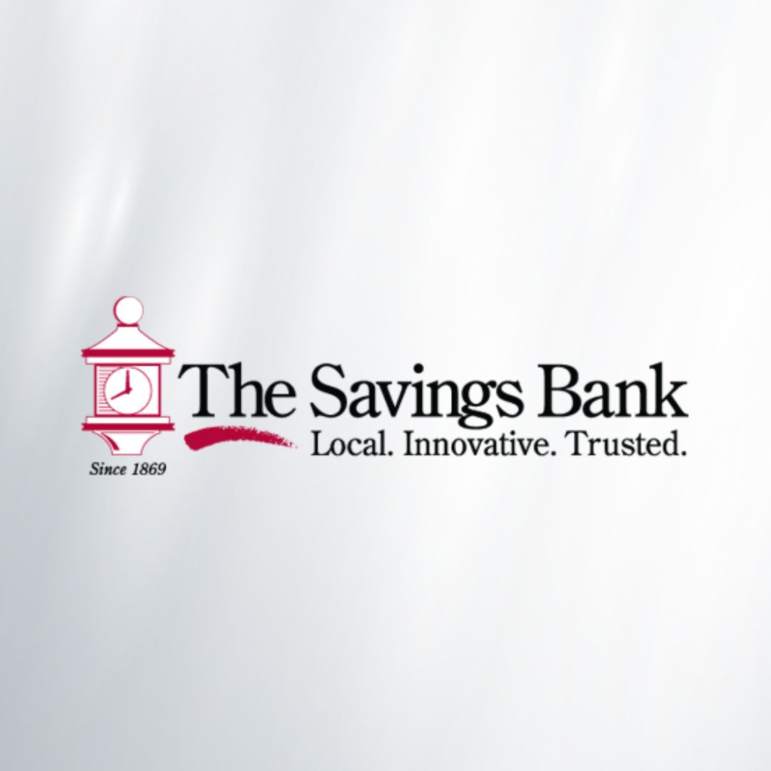 Raichelle L. Kallery Becomes the First Female President & CEO of Massachusetts based The Savings Bank