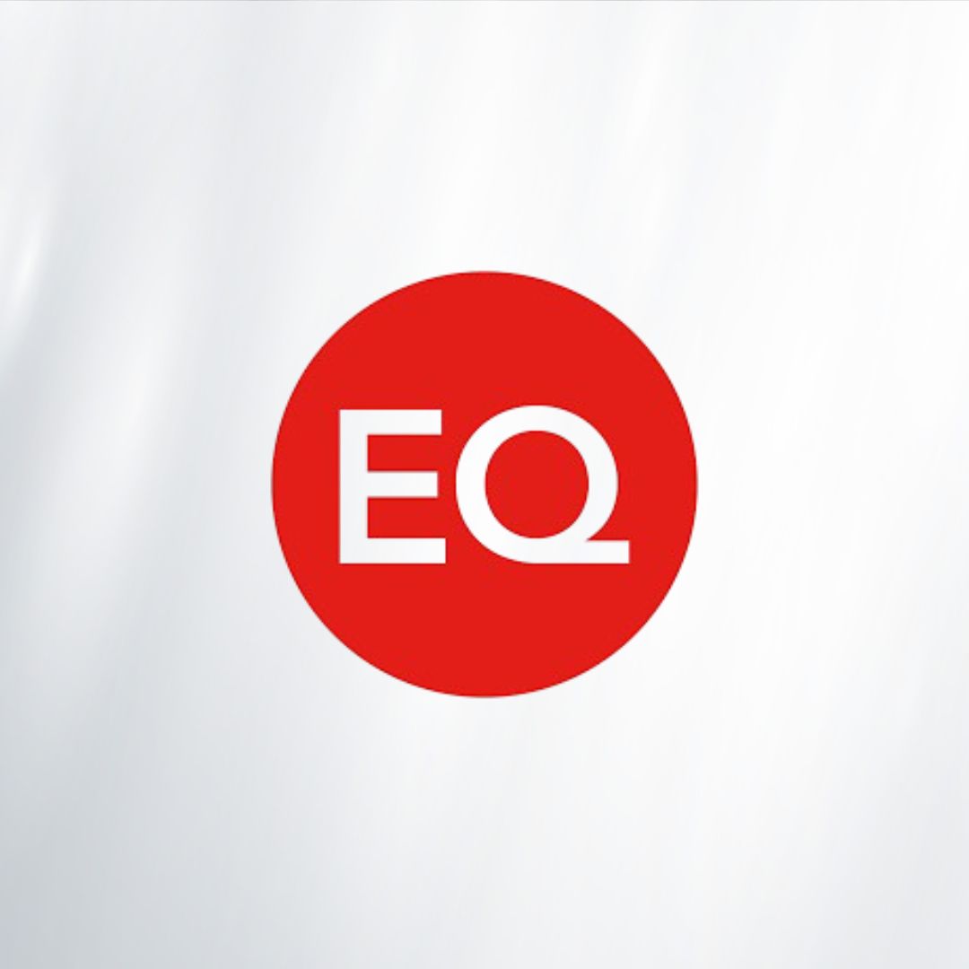 Equiniti (EQ) Appoints Dan Kramer as Chief Executive of Global Shareholder Services