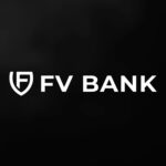 FV Bank