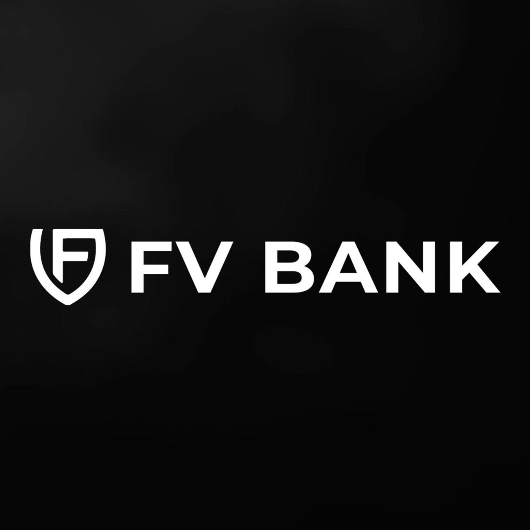 FV Bank