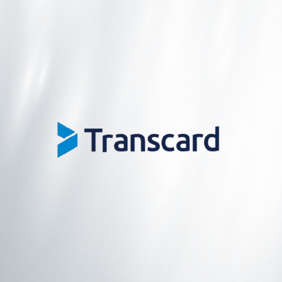 Transcard Expands into Canada with Innovative Payment Solutions