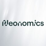 Neonomics