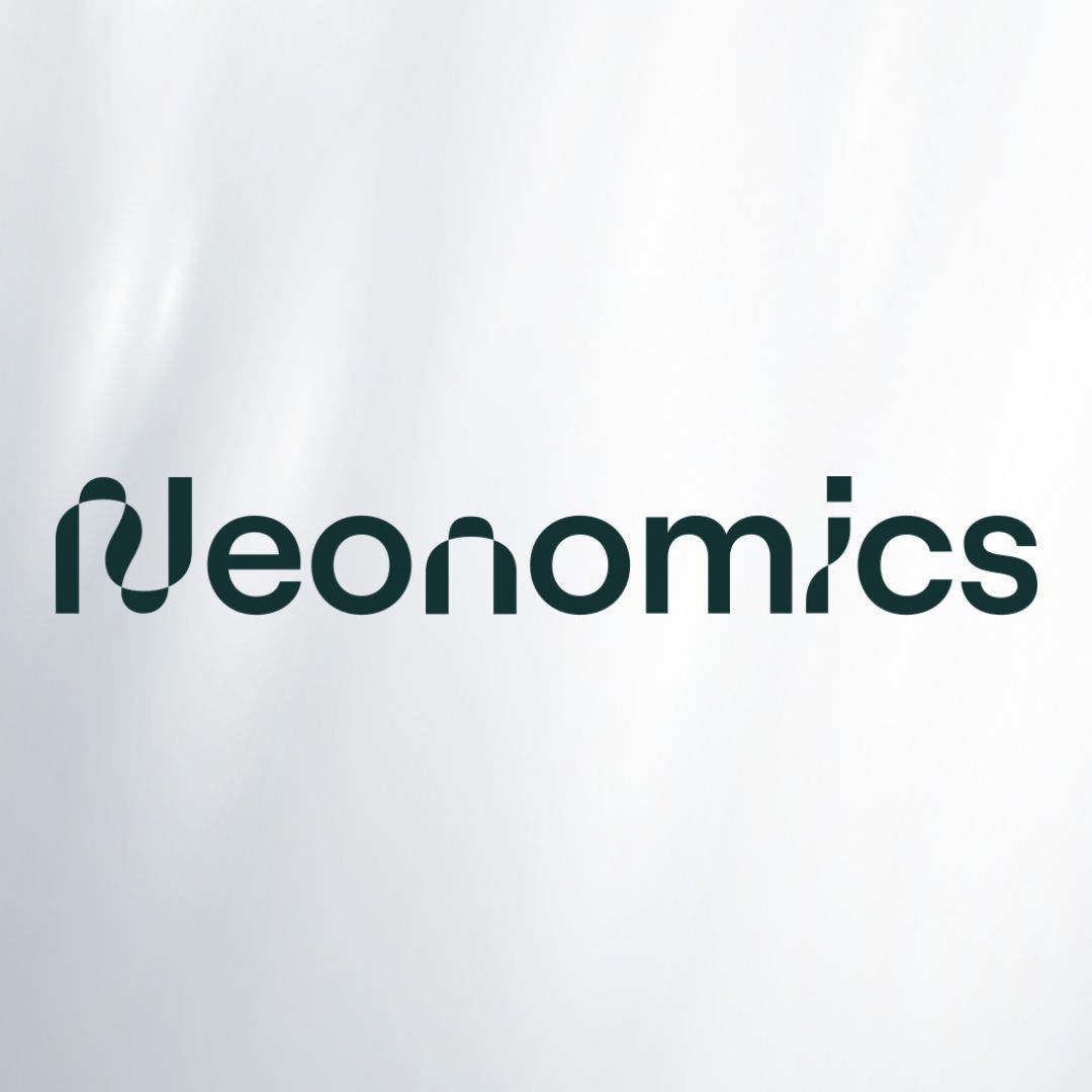 Neonomics