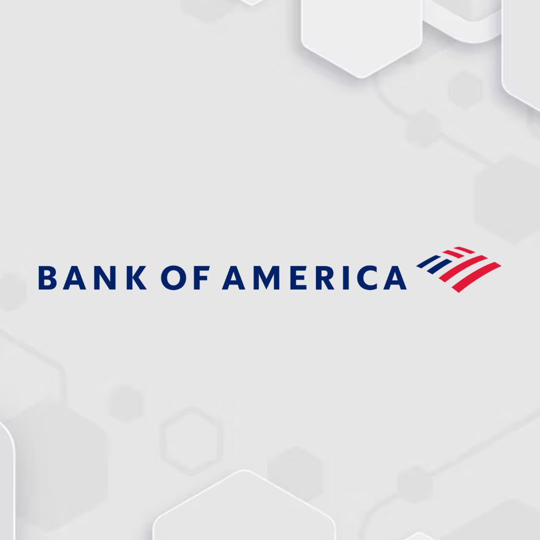 Digital Banking Dominance: Bank of America’s AI Strategy Powers Record Growth of 26 billion engagements