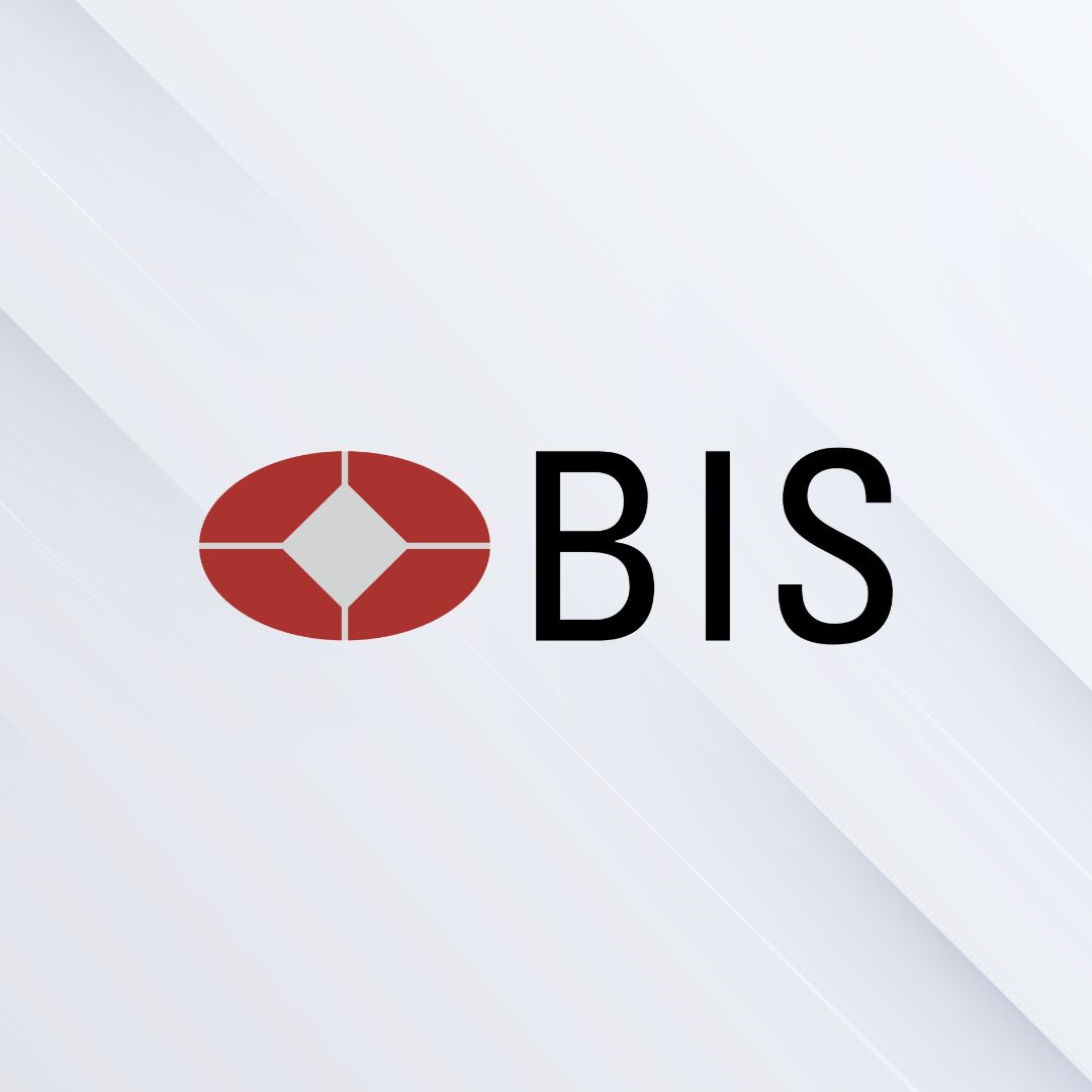 BIS Appoints Beju Shah as Head of Toronto Innovation Hub