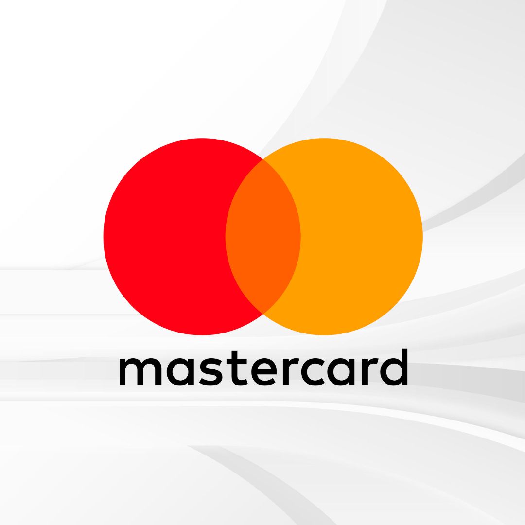 Mastercard Expands ‘Trace’ Network Intelligence to Combat Financial Crime in Asia Pacific