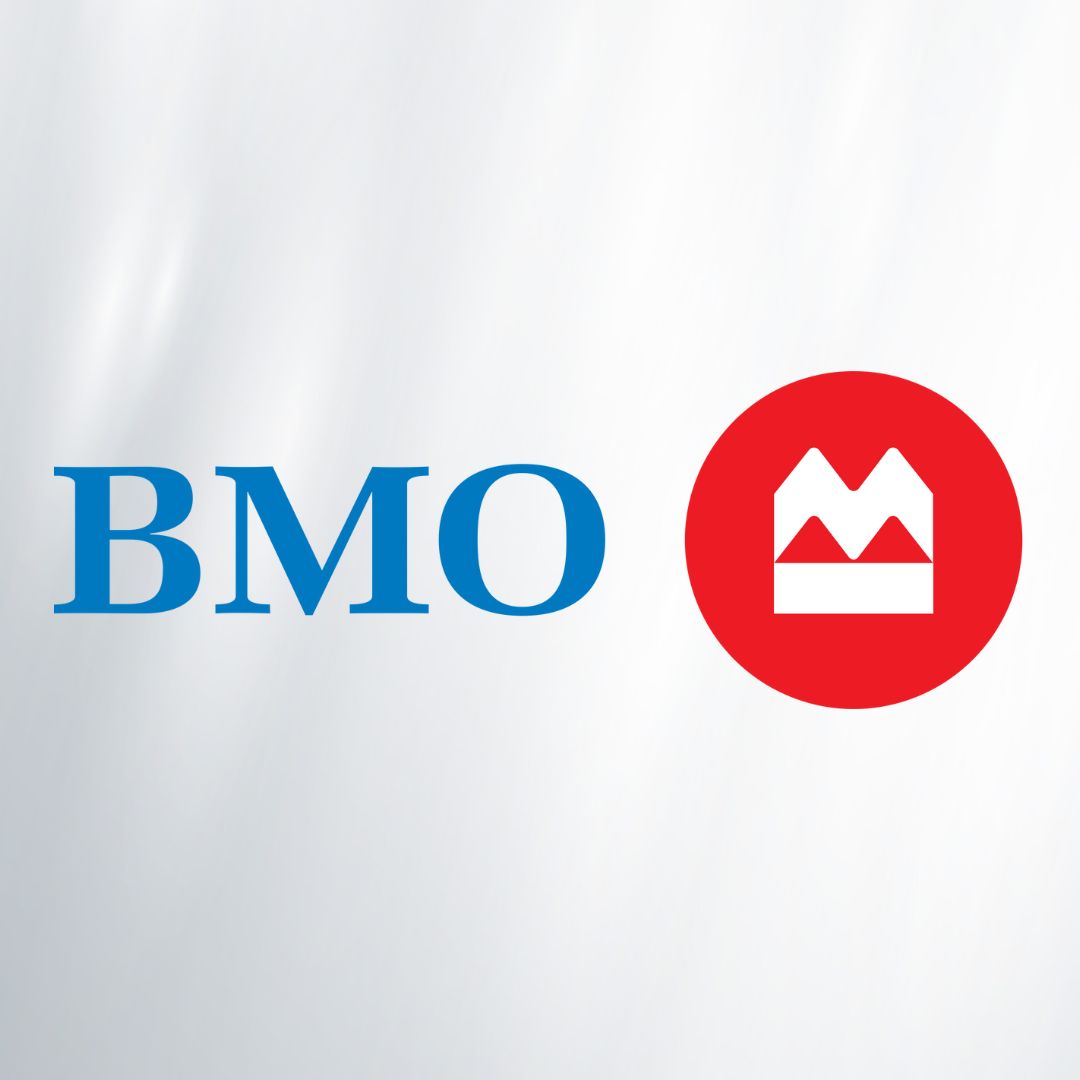 BMO Launches BMO Sync: Seamlessly Integrating Business Banking with ERP & Accounting Systems