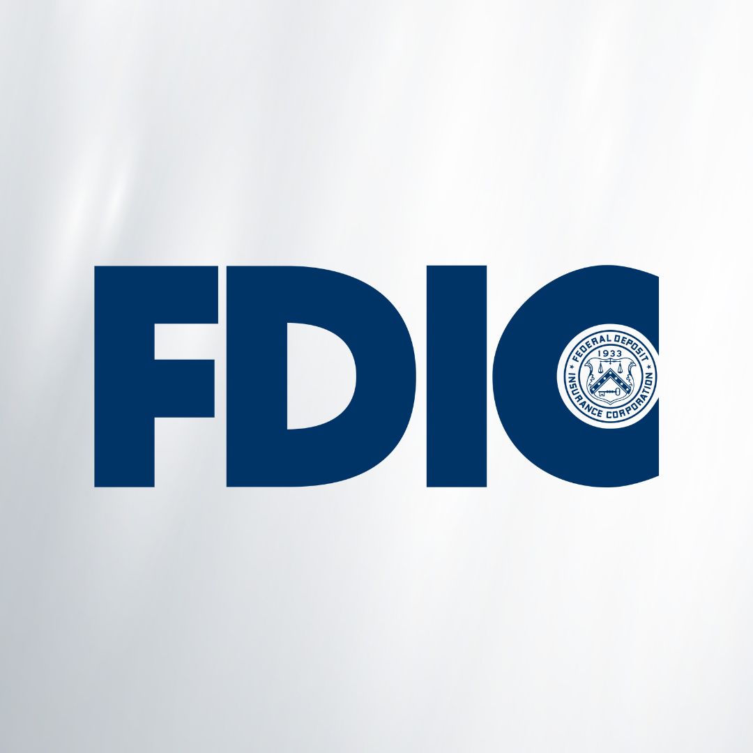 FDIC