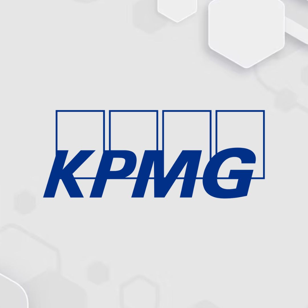 KPMG Expands PREVA Digital Accounting Solution to Saudi Arabia, Jordan, and Lebanon