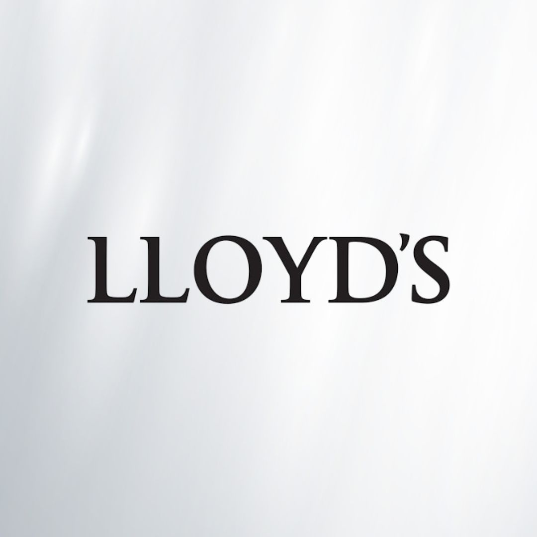 Lloyd’s