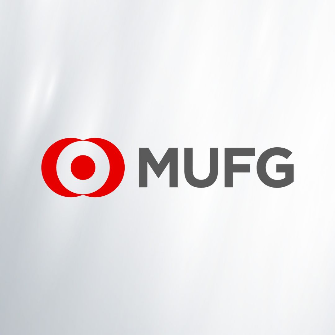 MUFG