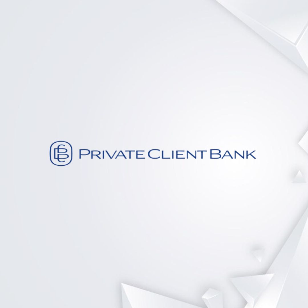 Private Client Bank