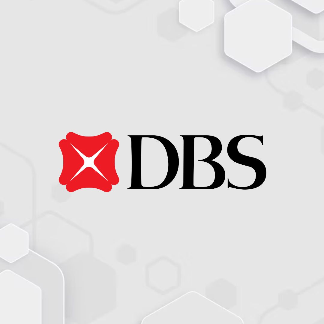 DBS Announces Leadership Changes as Tan Su Shan Takes Over as CEO