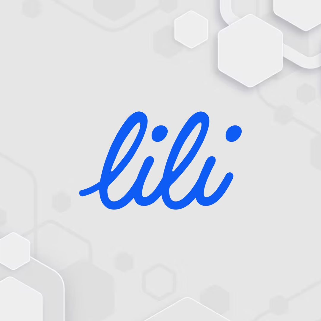 Lili Expands Global Reach with Launch of International Wire Payments for Small Businesses