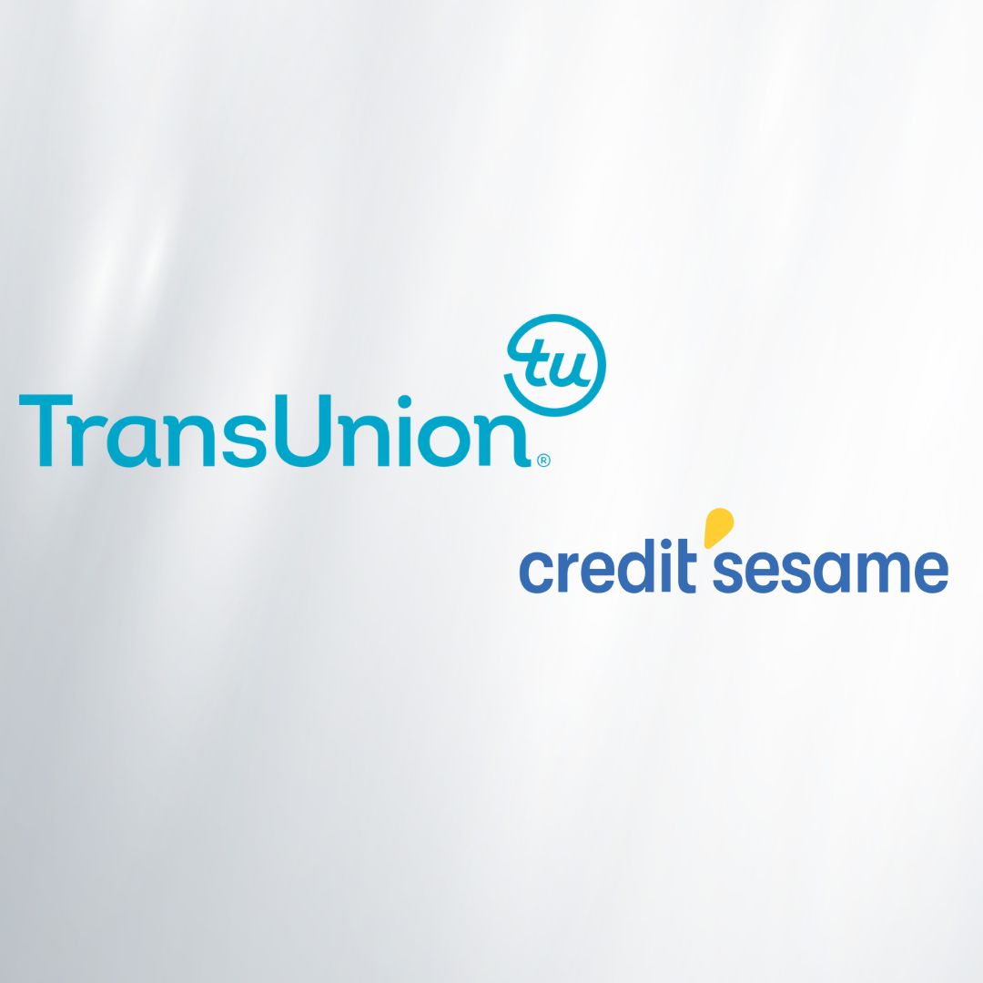 TransUnion and Credit Sesame Partner to Launch Enhanced Direct-to-Consumer Credit Experience