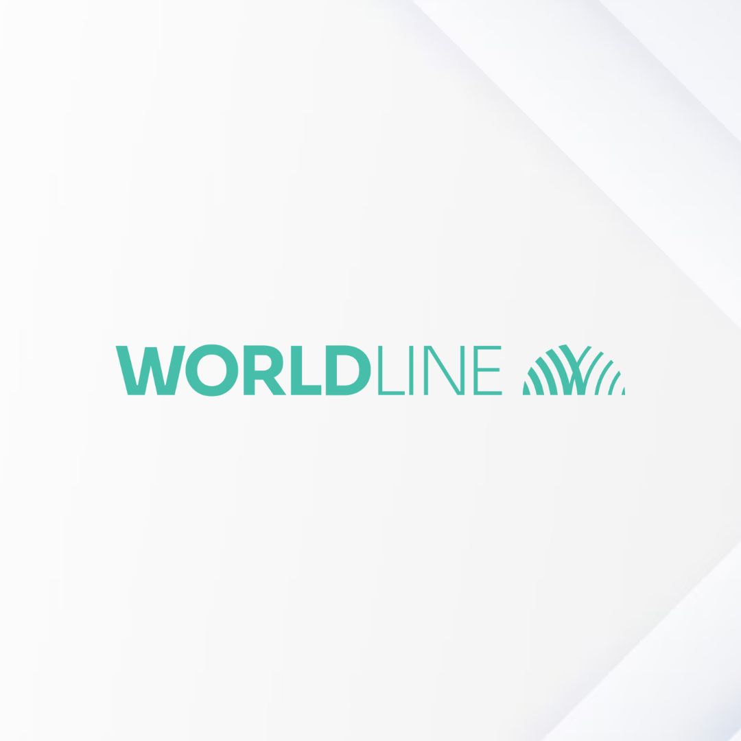 Worldline