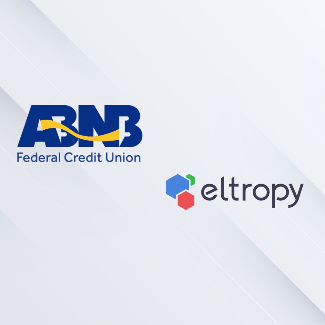 ABNB Federal Credit Union Selects Eltropy to Elevate Member Communication and Engagement