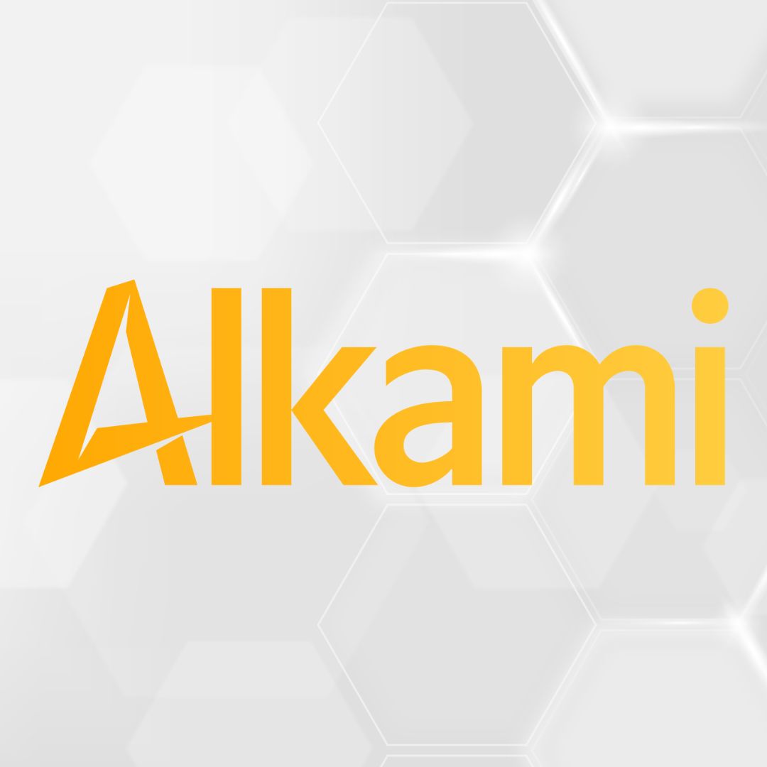 Financial Center First CU Embraces AI-Driven Banking with Alkami Partnership