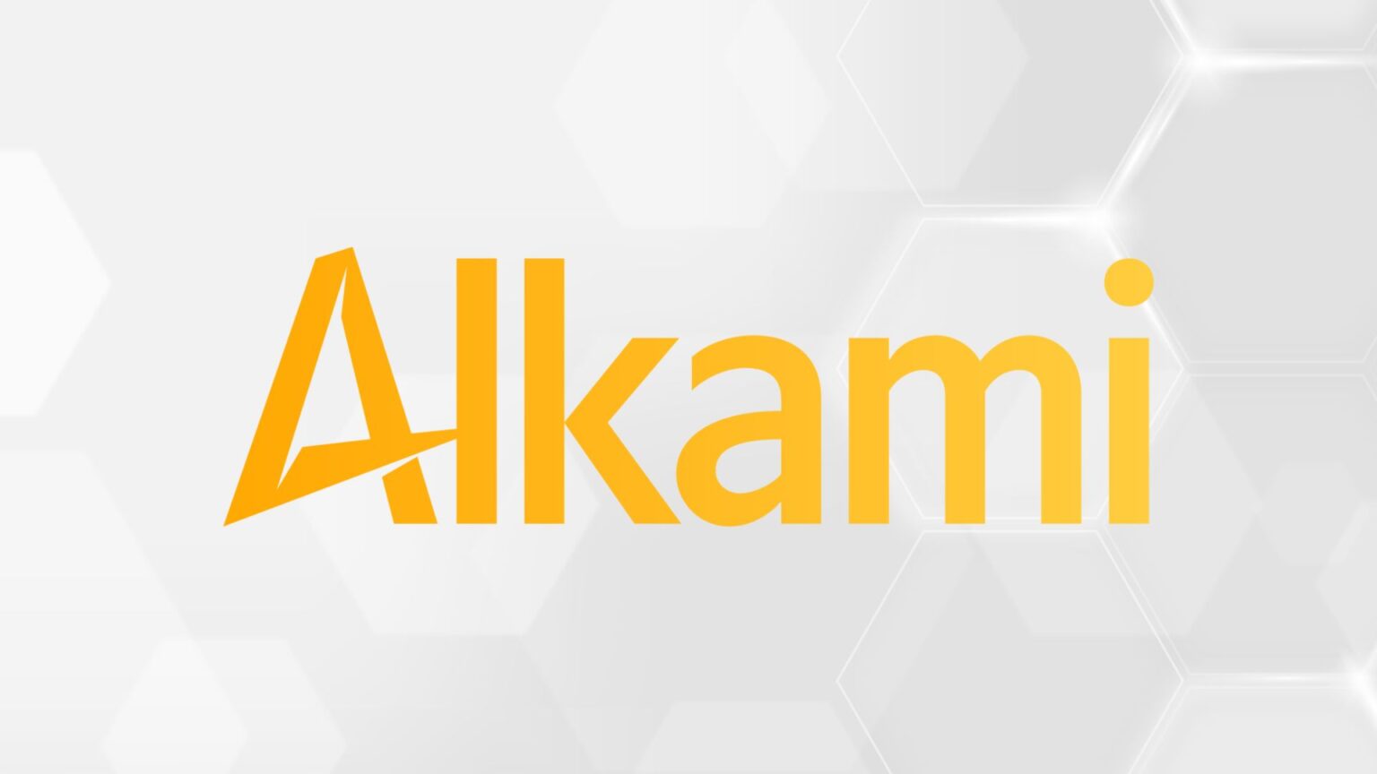 Financial Center First CU Embraces AI-Driven Banking with Alkami ...
