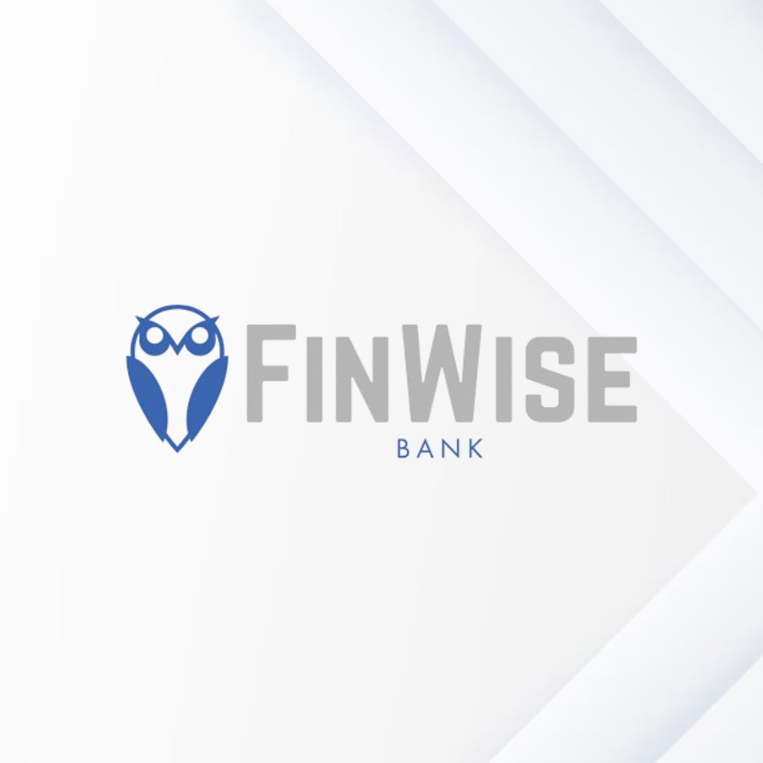 FinWise Bank Names James Noone as CEO to Drive Digital Banking Growth