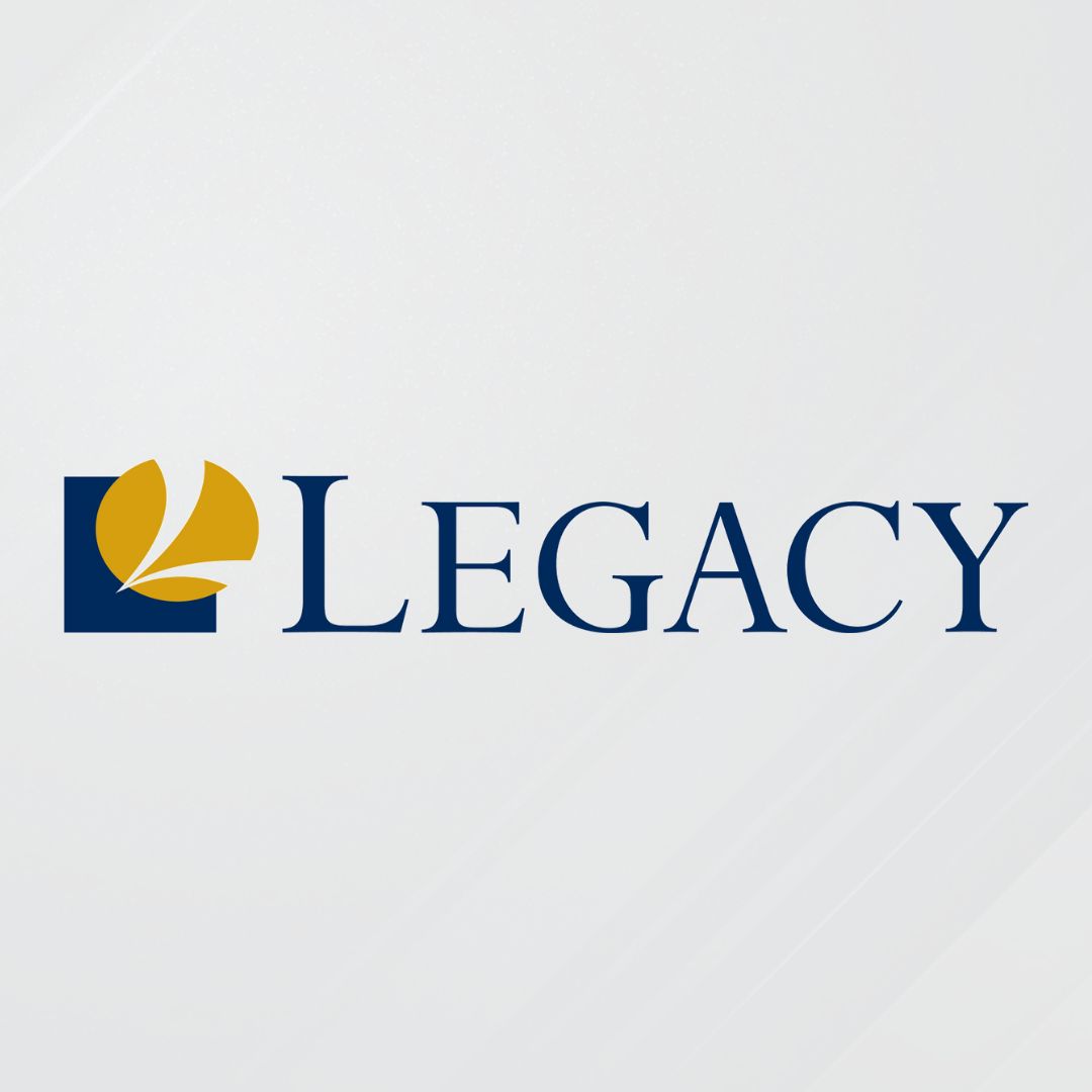 Legacy Community Federal Credit Union Announces Definitive Agreement to Acquire First Community Bank of Cullman