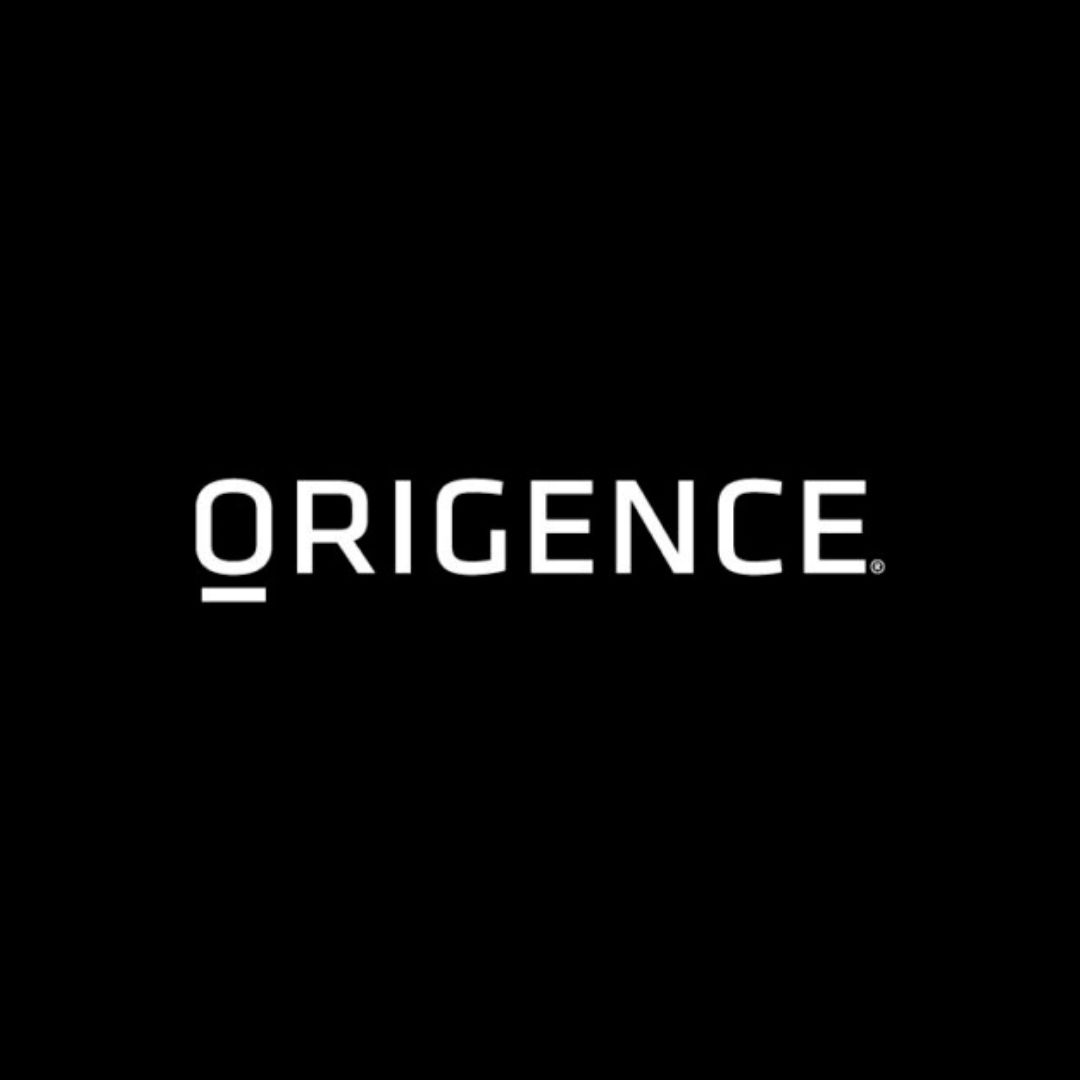 Origence Lending Hits $5B Funded Loans in 2024, Driving Growth with AI Innovations