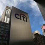 Citigroup