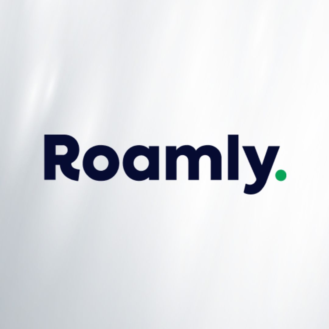 Roamly Sets Up Toronto HQ, Partners with Aviva to Transform Canada’s Insurance Market