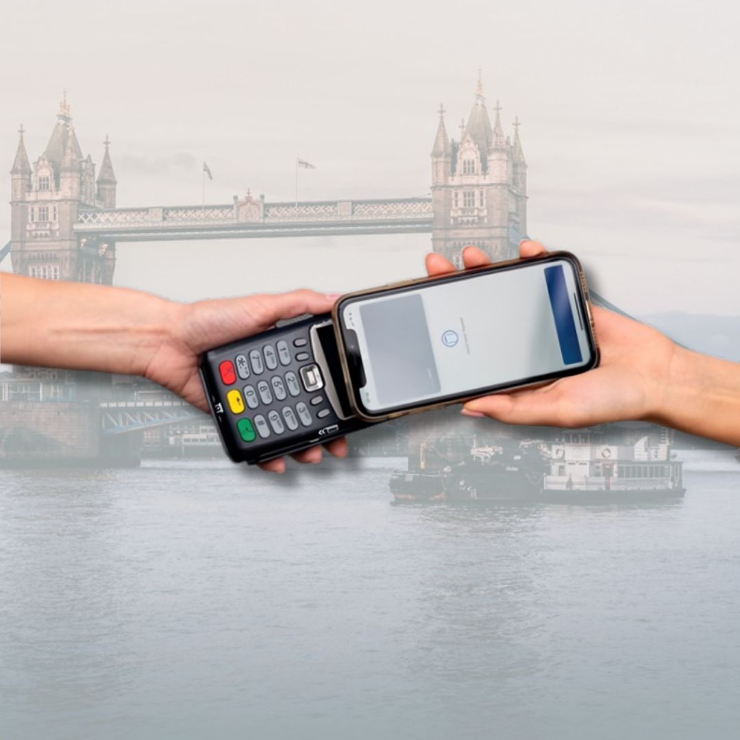 FCA-Approved! Atoa Brings Faster, Cheaper Payments to UK Businesses